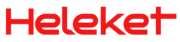 Heleket