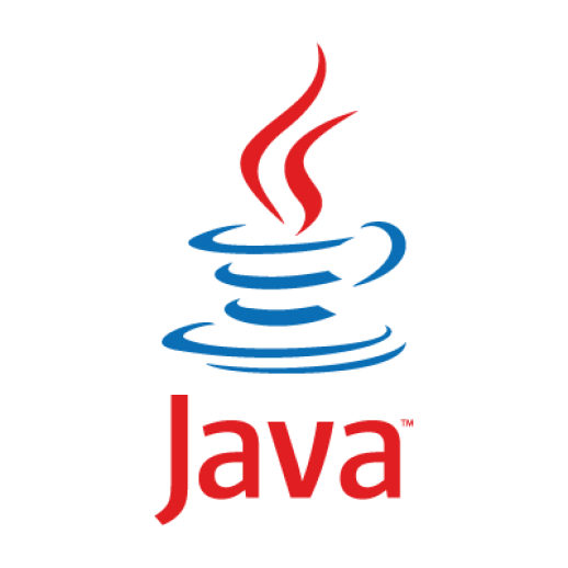 Java client lib