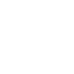 arrow-right-circle-fill